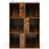 Brown is out of stock