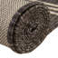 Outdoor Destiny Area Rug Char Colour-371672073