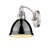 Bowdoinham Dimmable Vanity Light-70963404-70963406