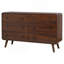 Commode de chambre à 6 tiroirs-230270834
