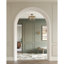 Applique murale Cadle