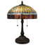 Tiffany Table Lamp