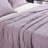 Modern & Contemporary Cotton Blend Quilt-29581751-29581749
