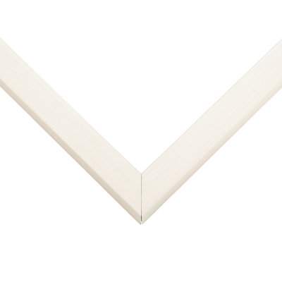 Krucik Solid Wood Shadow Box Picture Frame