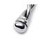 Paloma Stainless Steel Serving Piece