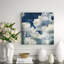 Cloudy Sky Print by Barclay Butera-30726798-30726797