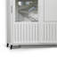 Armoire Suellen-1862896185-1862896187