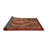 Oriental Indoor Rug-21669577