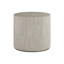 Signature Designs End Table