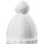 Winter Lee Scented Novelty Candle