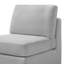 Fauteuil Chauncy gris-679235530-679235535