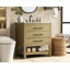 Meuble-lavabo simple 30 po_Moderne_VF60530-1882590729