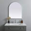 Miroir mural Sabine-1547015599-1547015593
