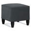 Brooklyn Square Ottoman-961846418-1003510485