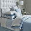 Asher Duvet Cover Set-50130787-50130792