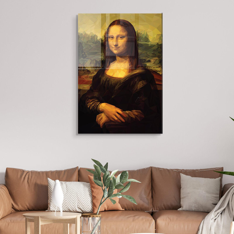 Boze Wall Decor
