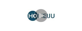 Homeiju Logo