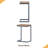 ACCENT TABLE-LARGE-340455255