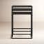 Table de bout Addie-898869910