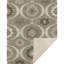 Jeté Sherpa ASB858 Addison-116628165