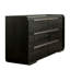 Commode 6 tiroirs Zayric