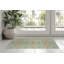 Tapis de porte d'intérieur Cecelia-683585020