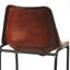 Tabouret de bar 28 po Atley