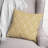 Abstract Outdoor Throw Pillow-749172607-749172600