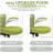 Lashey Task Chair-175152621