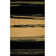 Bright Rug Abstract Indoor Rug