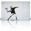 Pop Urban Street " Rage The Flower Thrower "-56430688