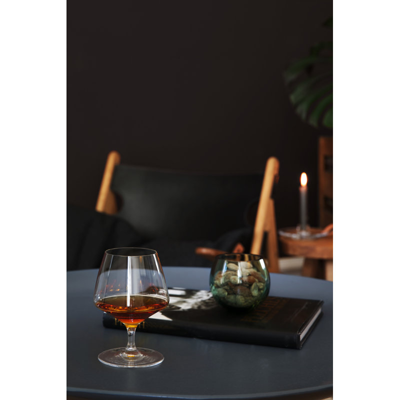 Perfection Snifter