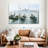 Sebbie Venice Study-108064882