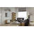 Clytee Coffee Table-865967877