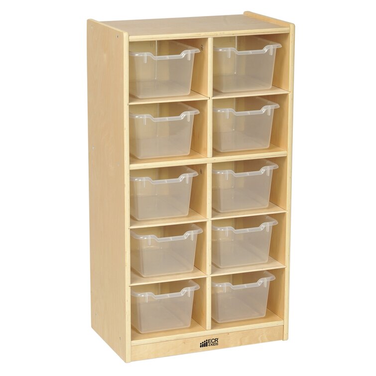 https://assets.wfcdn.com/im/61489416/resize-h755-w755%5Ecompr-r85/1097/10975681/ECR4Kids+10+Cubby+Mobile+Tray+Storage+Cabinet%2C+5x2%2C+Classroom+Furniture%2C+Natural.jpg