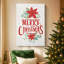 Ruby Whisper-Premium Gallery Wrapped Canvas-1596706310