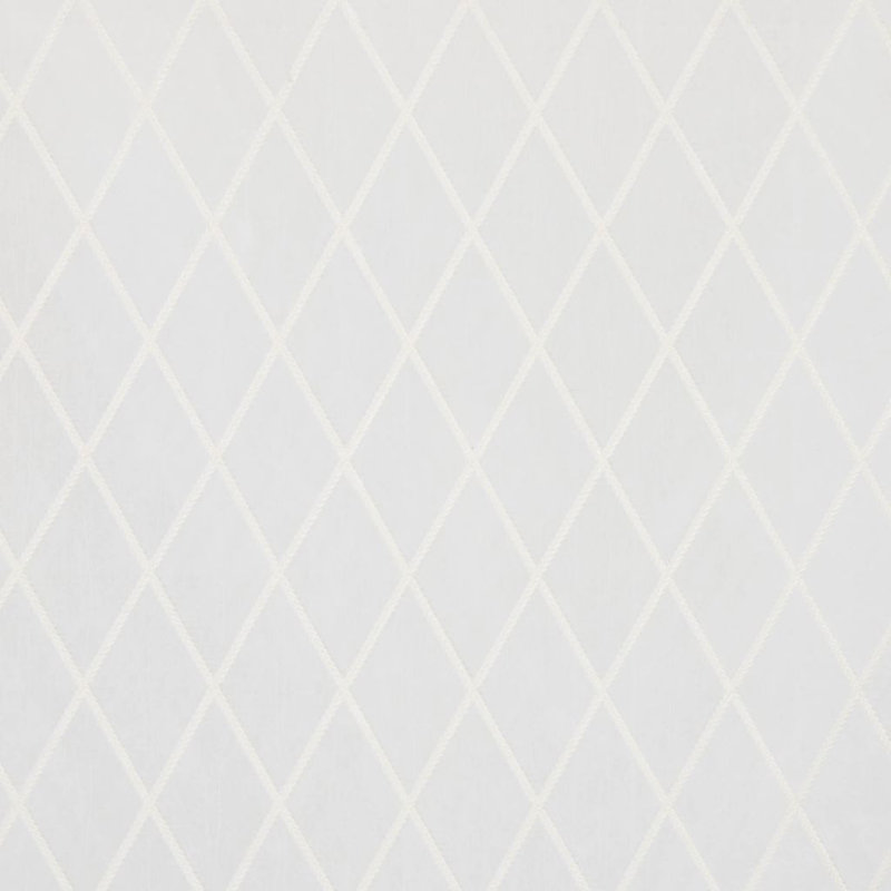 De Gaulle Fabric, Cream