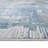 Abstract Indoor Rug-1286260227