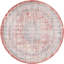 Tapis oriental Gabbs-1684171376