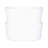 Elite Global Solutions Melamine Condiment Server-41411496