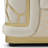 Gayton Velvet Chair And A Half-1158916356