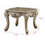 Table de bout Ranita