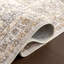 Tapis Triinu SplashGuard-1291949660