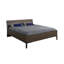 Seicento Bed-1058658595