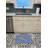 Daleyza Memory Foam Non-Slip Bath Rug