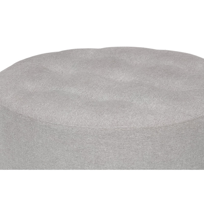 Single Coffee Table
