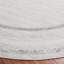 Tapis Maxximus-221853275