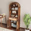 Bibliothèque de rangement arquée Aterlia-1773874400-1731992855