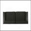 MAYA BAY MP1 LOVESEAT
