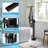 Floor Mount Freestanding Tub Faucet-114578511